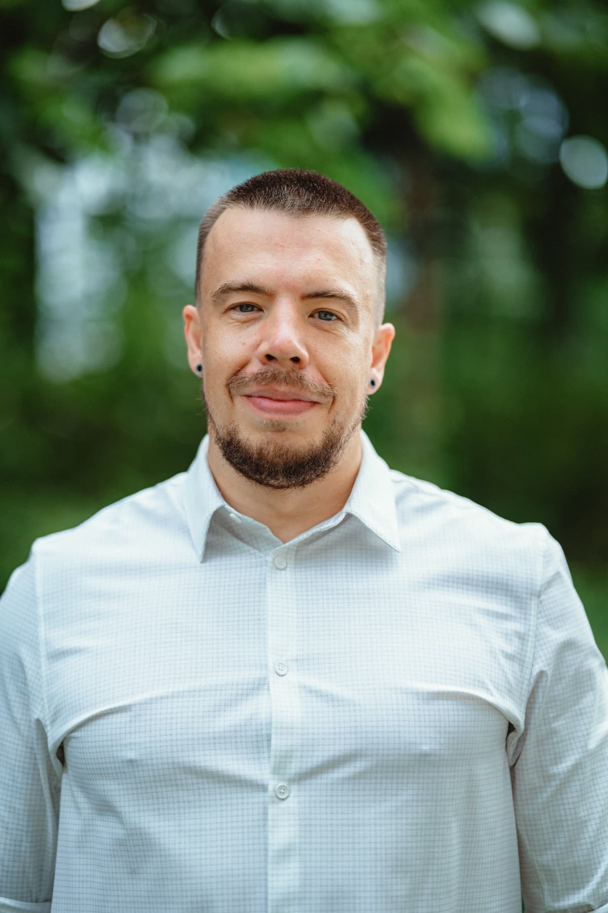 Dima Maleev - Business photo 2